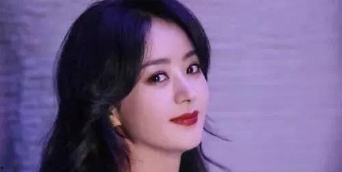 圈内爆料赵丽颖易烊千玺,跨界合作背后的神秘故事  第3张