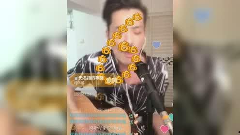 普洱网红爆料事件视频大全,揭秘网络红人背后的真相 第1张 普洱网红爆料事件视频大全,揭秘网络红人背后的真相 第1张