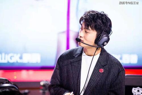 爆料方青和凯凯视频,揭秘幕后真相  第1张