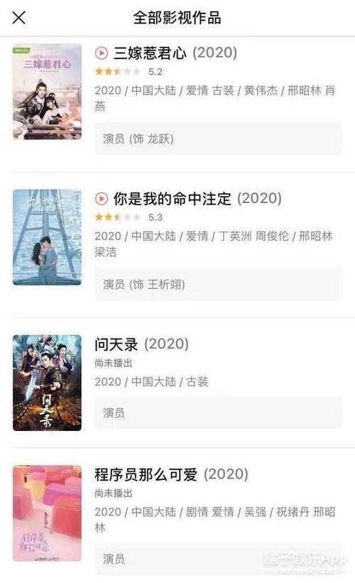 恋情爆料视频大全下载,揭秘明星甜蜜瞬间  第3张